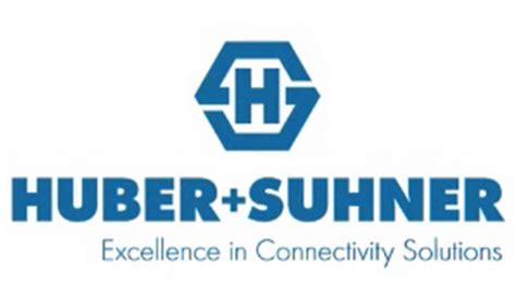 huber+suhner electronics private limited